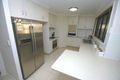 Property photo of 39 Searle Street Thabeban QLD 4670