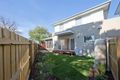 Property photo of 1/7 Curzon Street Ivanhoe VIC 3079