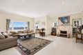 Property photo of 23 Vaucluse Road Vaucluse NSW 2030