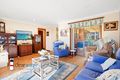 Property photo of 21 Montague Avenue Kianga NSW 2546
