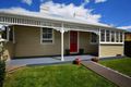 Property photo of 145 Holbrook Street Invermay TAS 7248