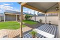 Property photo of 154 Drayton Street Bowden SA 5007