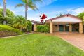 Property photo of 3 Seminole Close Connolly WA 6027