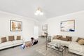 Property photo of 537 Terrace Road Freemans Reach NSW 2756