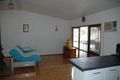 Property photo of 305 Nuggetty Gully Road Talbot VIC 3371
