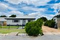 Property photo of 18 Melville Street Charters Towers City QLD 4820