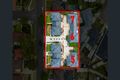 Property photo of 6/620-624 Polding Street Bossley Park NSW 2176