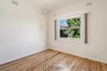 Property photo of 8 Panorama Parade Warners Bay NSW 2282
