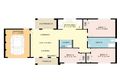 Property photo of 6/620-624 Polding Street Bossley Park NSW 2176