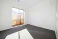Property photo of 86 Sumac Street Brookfield VIC 3338