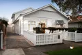 Property photo of 11 Wright Street Essendon VIC 3040