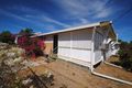 Property photo of 31 Cypress Street Barcaldine QLD 4725