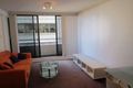 Property photo of 918/1 Sergeants Lane St Leonards NSW 2065