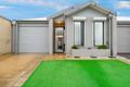 Property photo of 20 Wistow Drive Aveley WA 6069