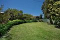 Property photo of 17 Bruce Street Ryde NSW 2112