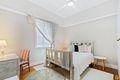 Property photo of 4 Picton Parade Wynnum QLD 4178