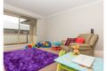 Property photo of 50 Ironbark Road Ballina NSW 2478