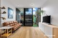 Property photo of 6/281 Tooronga Road Glen Iris VIC 3146