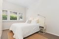 Property photo of 15 William Street Ashfield NSW 2131