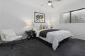 Property photo of 10/47 Franklin Street Annerley QLD 4103