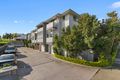 Property photo of 10/47 Franklin Street Annerley QLD 4103