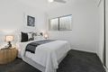 Property photo of 10/47 Franklin Street Annerley QLD 4103