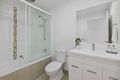 Property photo of 10/47 Franklin Street Annerley QLD 4103