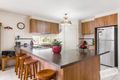 Property photo of 116 Skyline Way Berwick VIC 3806
