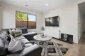 Property photo of 9 Compass Crescent Donnybrook VIC 3064