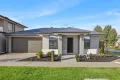 Property photo of 9 Compass Crescent Donnybrook VIC 3064