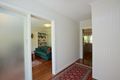 Property photo of 63 Camden Street Wembley Downs WA 6019