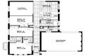 Property photo of 3 Heppner Court Sebastopol VIC 3356