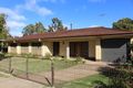 Property photo of 8 Hume Street Dareton NSW 2717