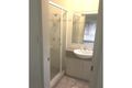 Property photo of 8 Didcot Street Kuraby QLD 4112