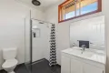 Property photo of 72 Witt Street Yarrawonga VIC 3730