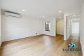 Property photo of 59A Boronia Street Innaloo WA 6018