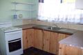 Property photo of 1/73 Eastland Drive Ulverstone TAS 7315