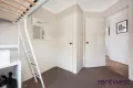 Property photo of 7/12 Hobart Place Willetton WA 6155