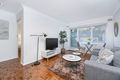 Property photo of 10/377 New Canterbury Road Dulwich Hill NSW 2203