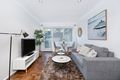 Property photo of 10/377 New Canterbury Road Dulwich Hill NSW 2203