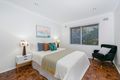 Property photo of 10/377 New Canterbury Road Dulwich Hill NSW 2203