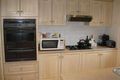 Property photo of 11A Hoyt Street Hampton VIC 3188
