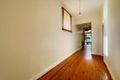 Property photo of 1/182 Elswick Street Leichhardt NSW 2040