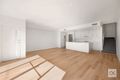Property photo of 2/32 Hawker Street Brompton SA 5007