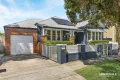 Property photo of 62 Railway Street Merewether NSW 2291