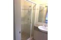 Property photo of 8 Didcot Street Kuraby QLD 4112