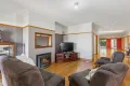 Property photo of 72 Witt Street Yarrawonga VIC 3730