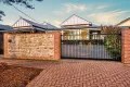 Property photo of 532 Seaview Road Grange SA 5022