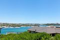 Property photo of 13 Chipperfield Court Mosman Park WA 6012
