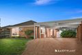 Property photo of 77 Thompson Circuit Mill Park VIC 3082